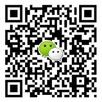 添加微信·獲取報價